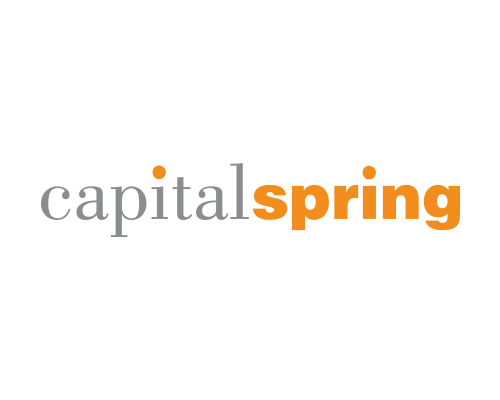 KK_client_logos_2023_0009s_0002_Layer-24.png
