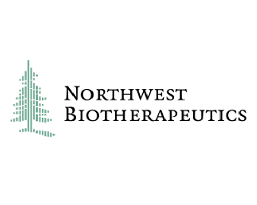 KK_client_logos_2023_0010s_0037_Layer-149.png