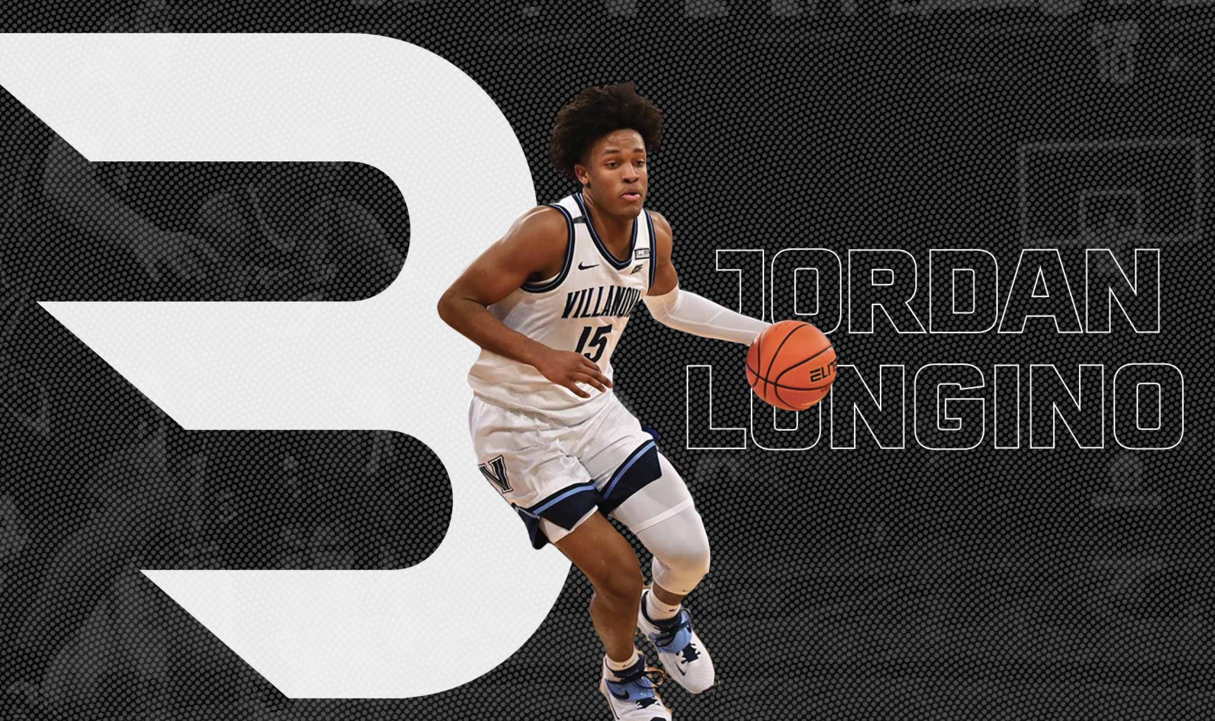 Ball Beyond