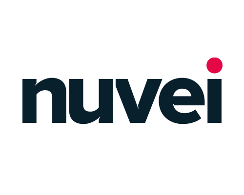 KK_client_logos_2023_0012s_0010_NUVE016_Nameplate_Navy-Red_Tittle_RGB.png