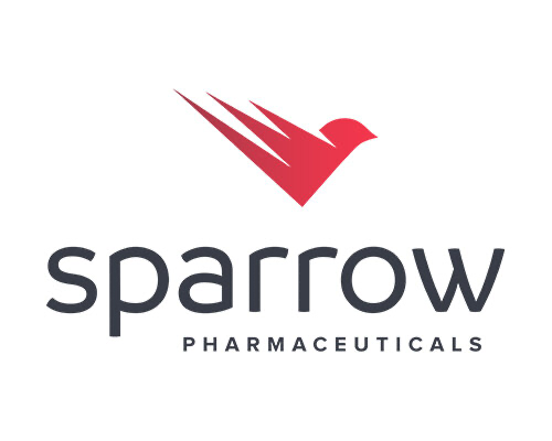 KK_client_logos_2023_0010s_0045_Layer-113.png