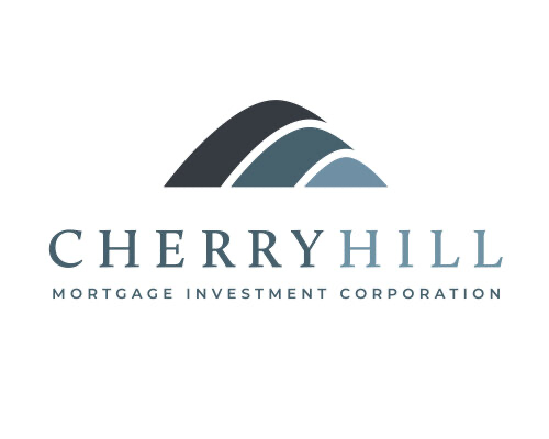 KK_client_logos_2023_0009s_0005_Layer-30.png