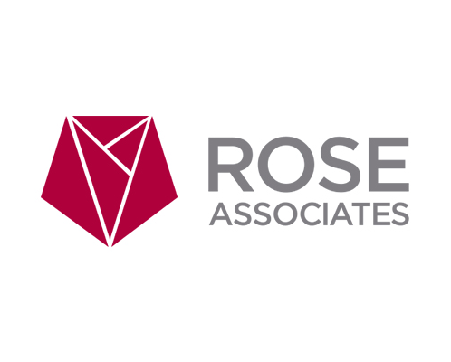 KK_client_logos_2023_0011s_0016_Layer-105.png