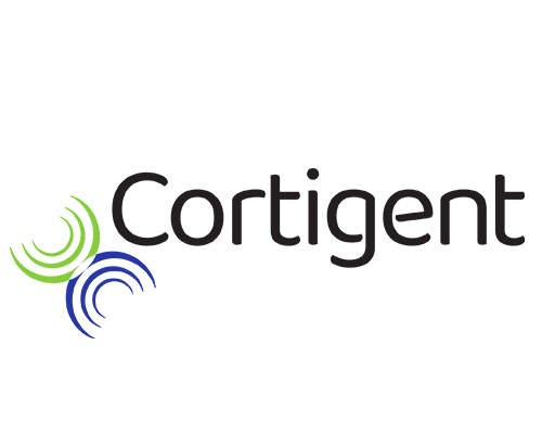 KK_client_logos_2023_0010s_0016_Cortigent_RGB.png
