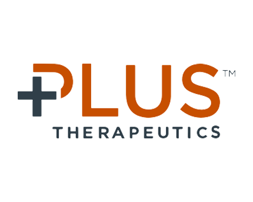 KK_client_logos_2023_0010s_0040_Layer-171.png