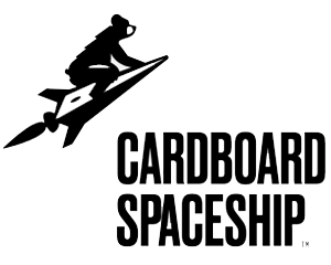 KK_client_logos_2023_0007s_0002_CBSS.png