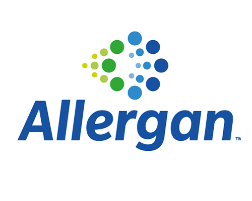 KK_client_logos_2023_0010s_0006_Layer-6.png