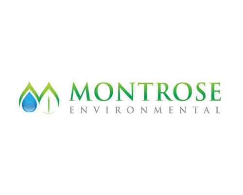 KK_client_logos_2023_0006s_0003_Layer-84.png