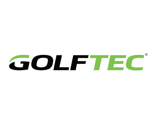 KK_client_logos_2023_0000s_0003_Layer-139.png