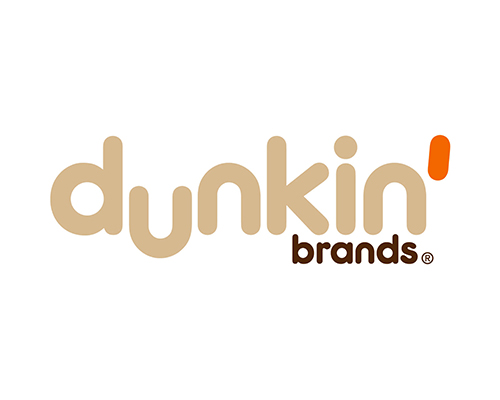 KK_client_logos_2023_0003s_0005_Layer-38.png