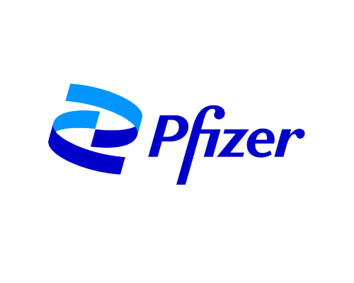 KK_client_logos_2023_0010s_0039_Layer-96.png
