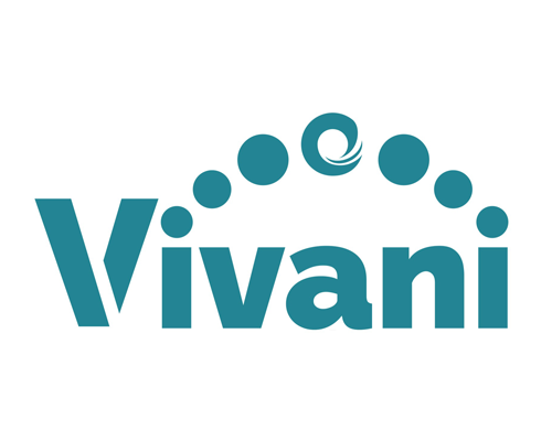KK_client_logos_2023_0010s_0048_Layer-170.png