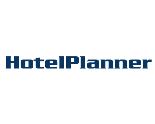 KK_client_logos_2023_0011s_0008_Layer-140.png