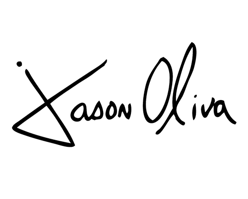 KK_client_logos_2023_0005s_0011_Layer-64.png