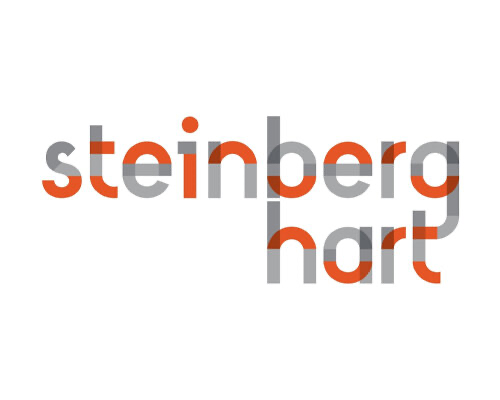 KK_client_logos_2023_0008s_0009_Layer-114.png