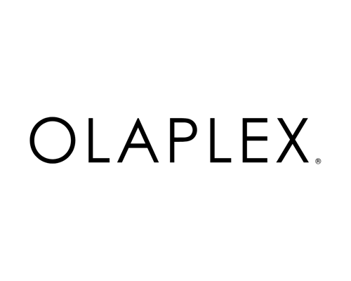 KK_client_logos_2023_0004s_0009_Layer-150.png