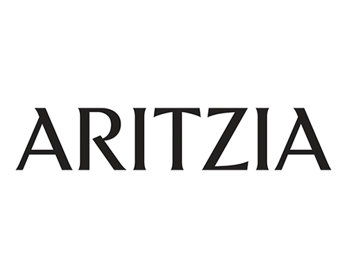 KK_client_logos_2023_0004s_0002_Aritzia-Logo-REGULAR-Final.png