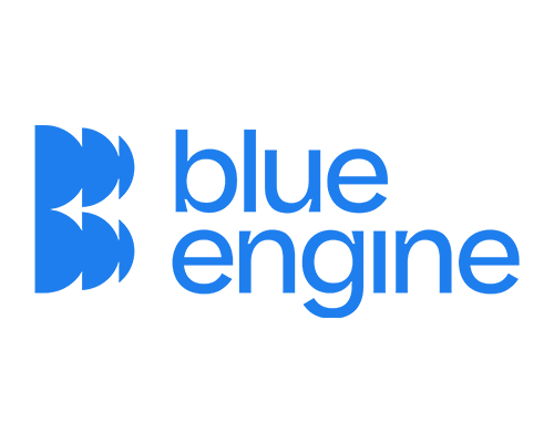 KK_client_logos_2023_0008s_0000_Blue_Engine_Logo_Blue.png
