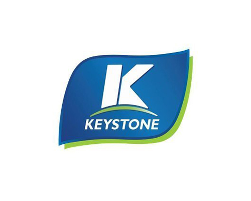 KK_client_logos_2023_0003s_0008_Layer-66.png