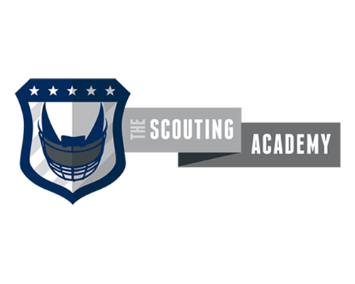 KK_client_logos_2023_0007s_0002_scouting-academy.png