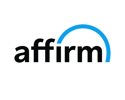 KK_client_logos_2023_0012s_0001_Layer-129.png