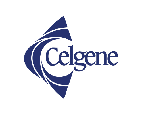 KK_client_logos_2023_0010s_0013_Layer-27.png