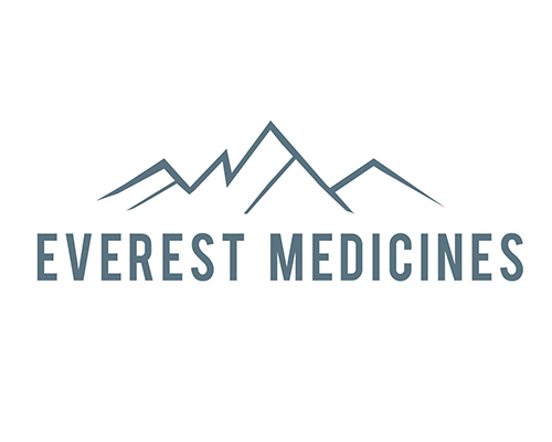 KK_client_logos_2023_0010s_0021_Layer-44.png