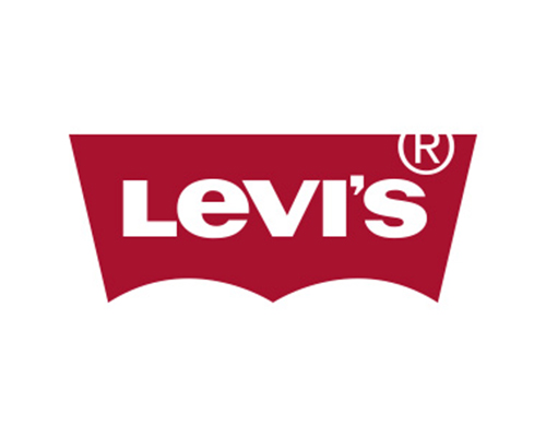 KK_client_logos_2023_0004s_0007_Layer-69.png