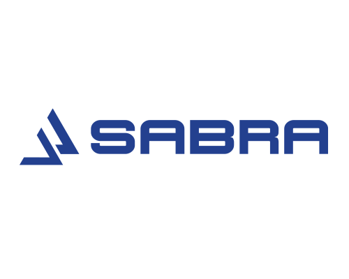 KK_client_logos_2023_0010s_0043_SBRA-Logo-AI-BLUE-RT1.png