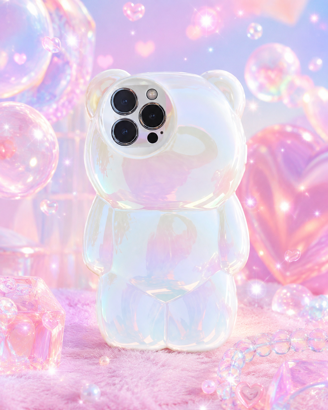 E1221898-F452-4C6D-AED3-F7D613155F6E.png