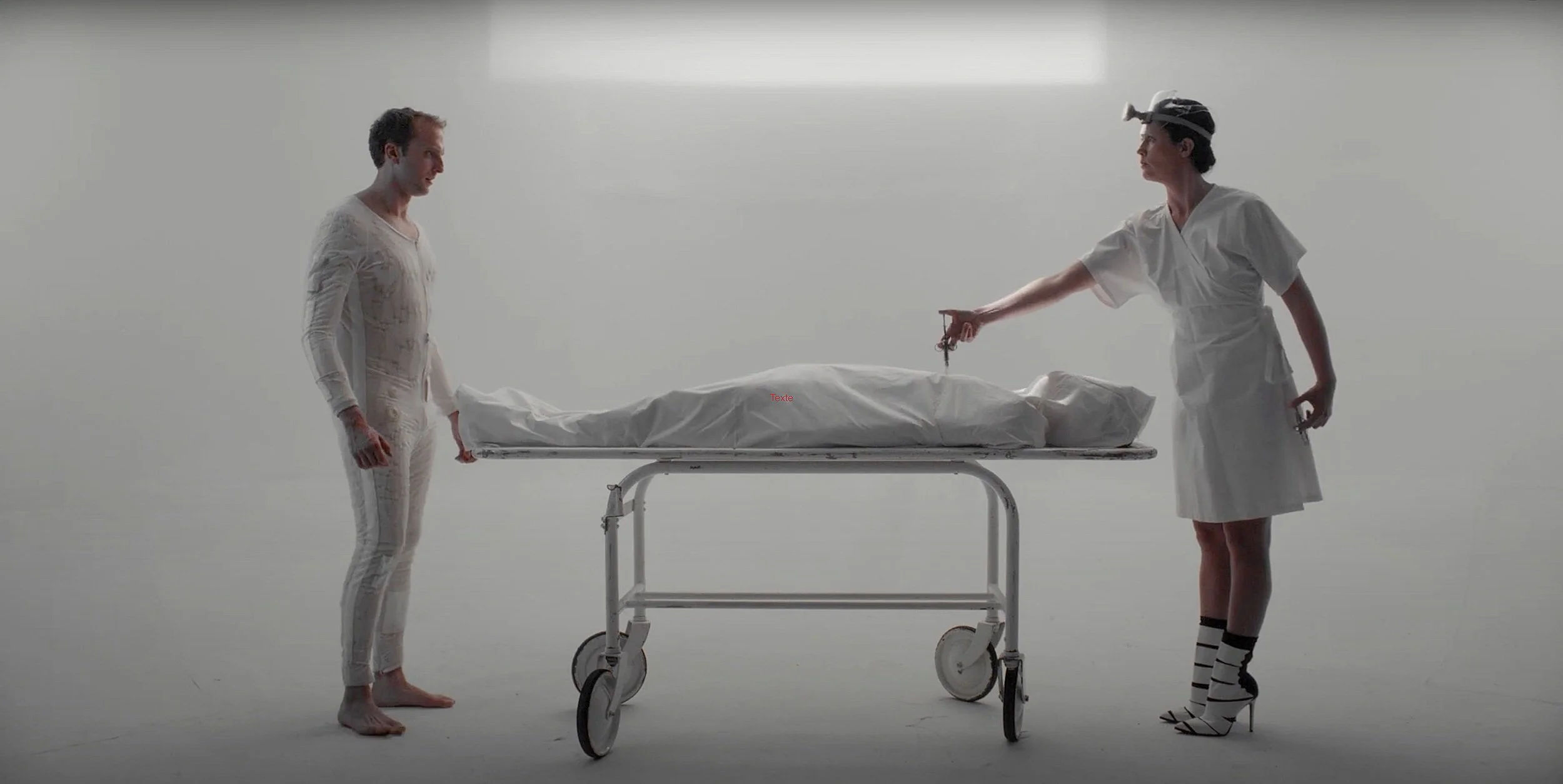 Capture d’écran, le 2024-01-30 à 10.54.09.jpg