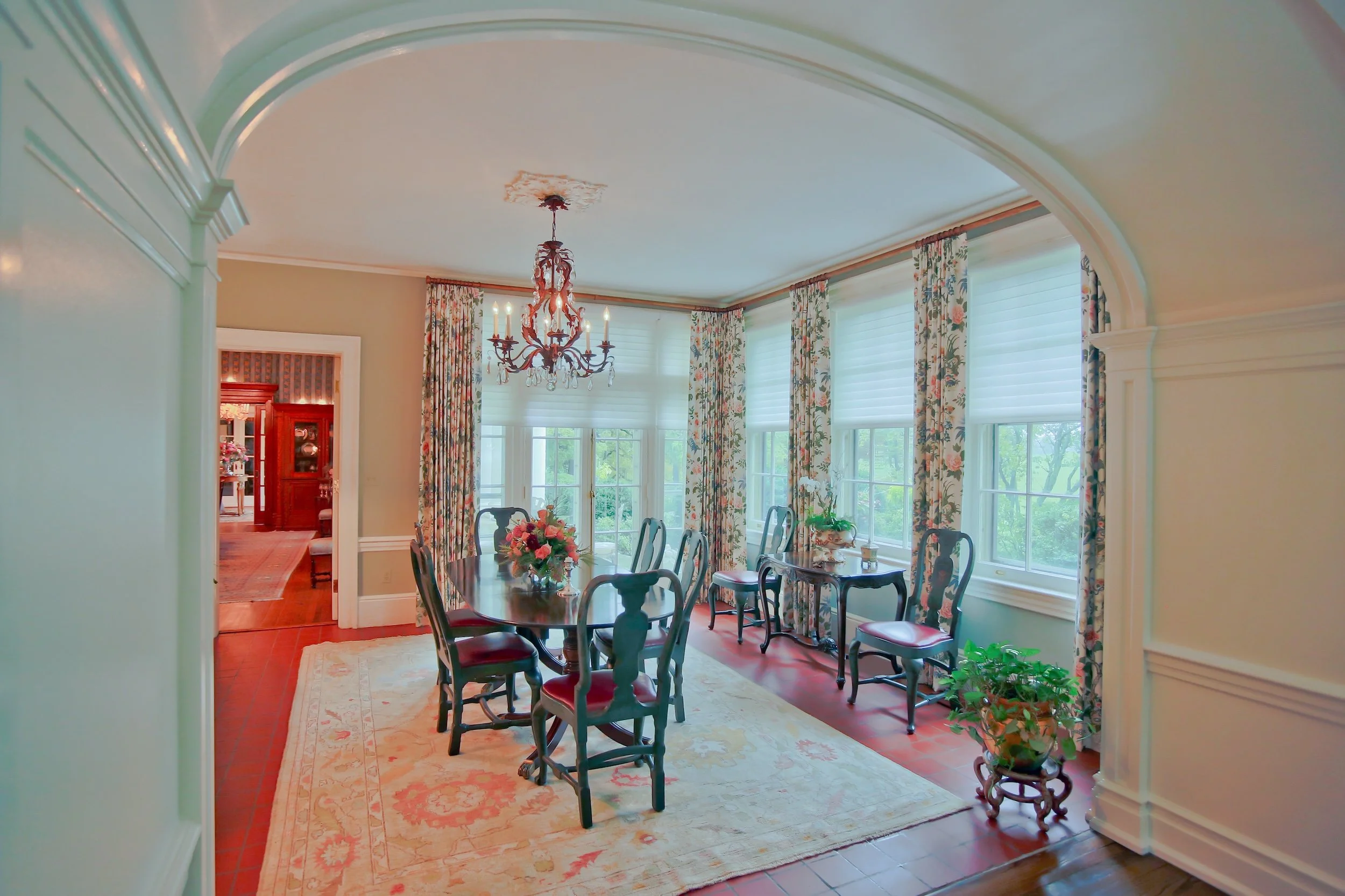 Fountain Hill Foxchase 56.jpg