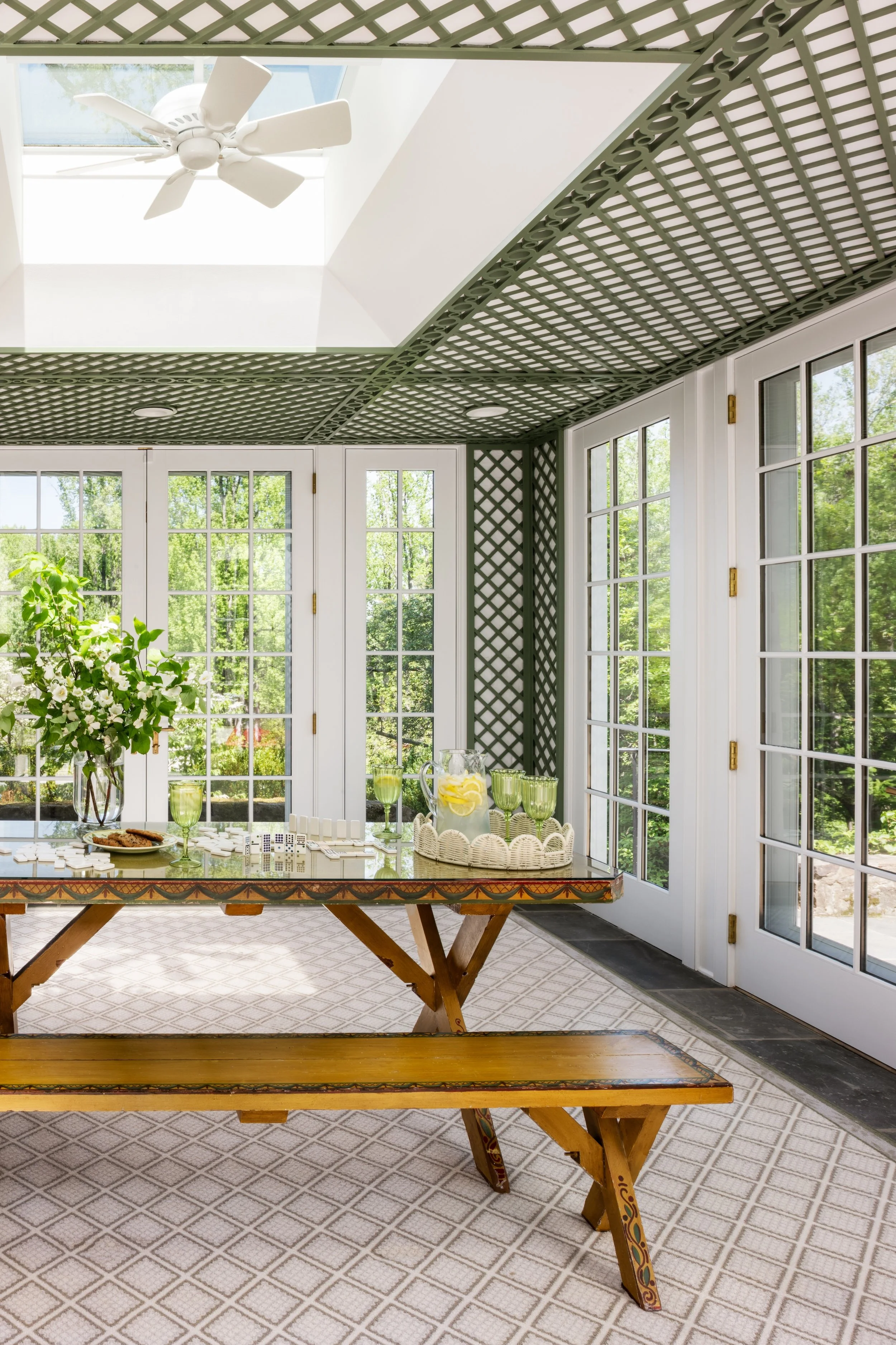 Country Club Living_0035.jpg