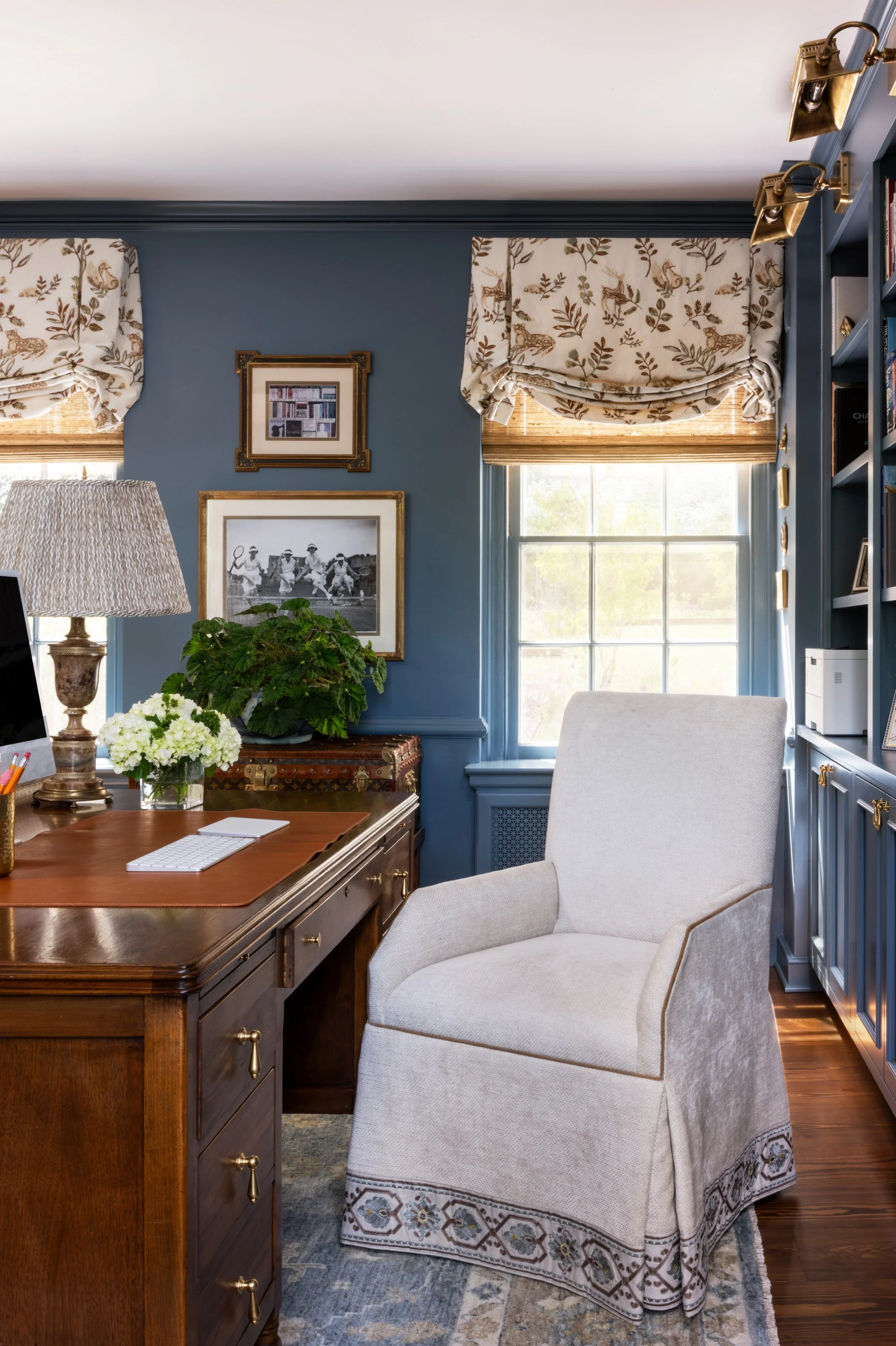 Country Club Living_0034.jpg