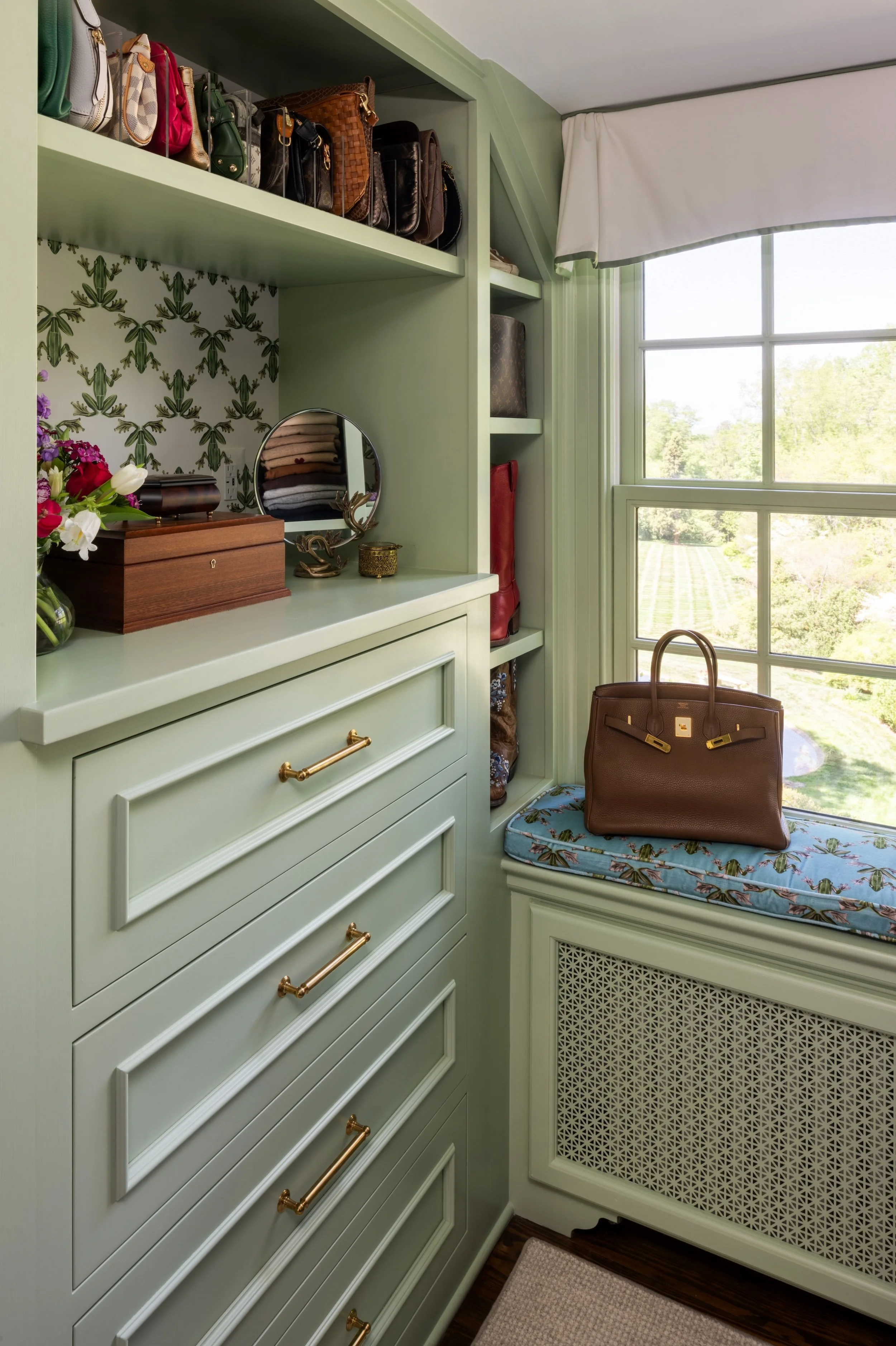 Country Club Living_0038.jpg