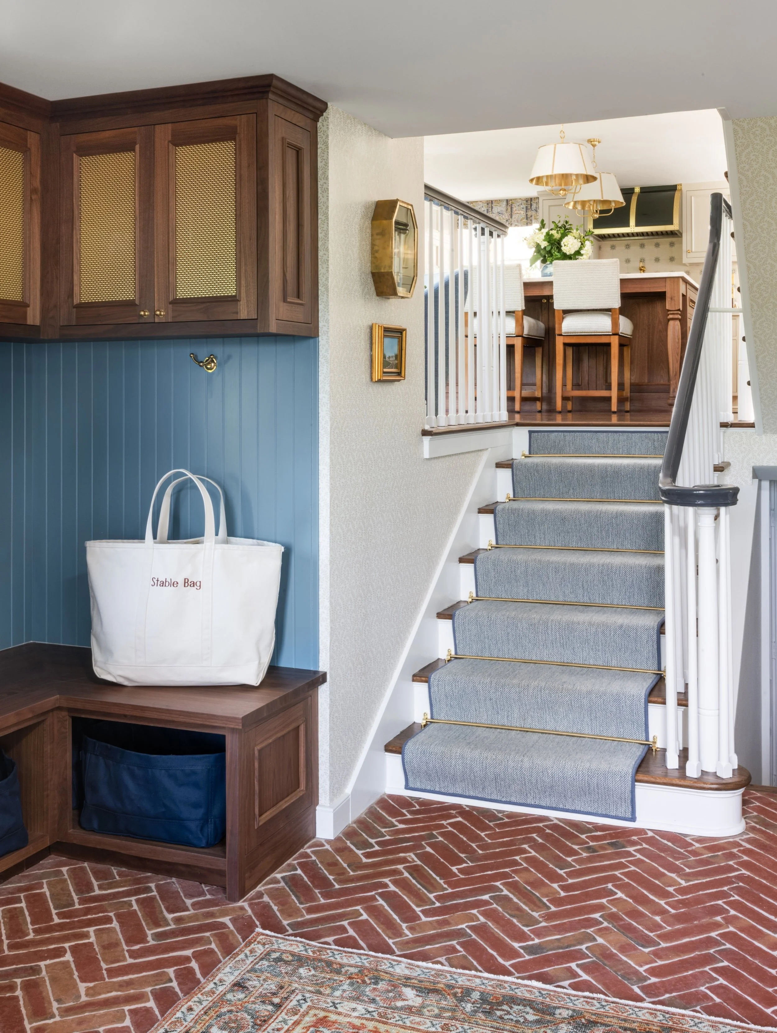 Country Club Living_0021.jpg
