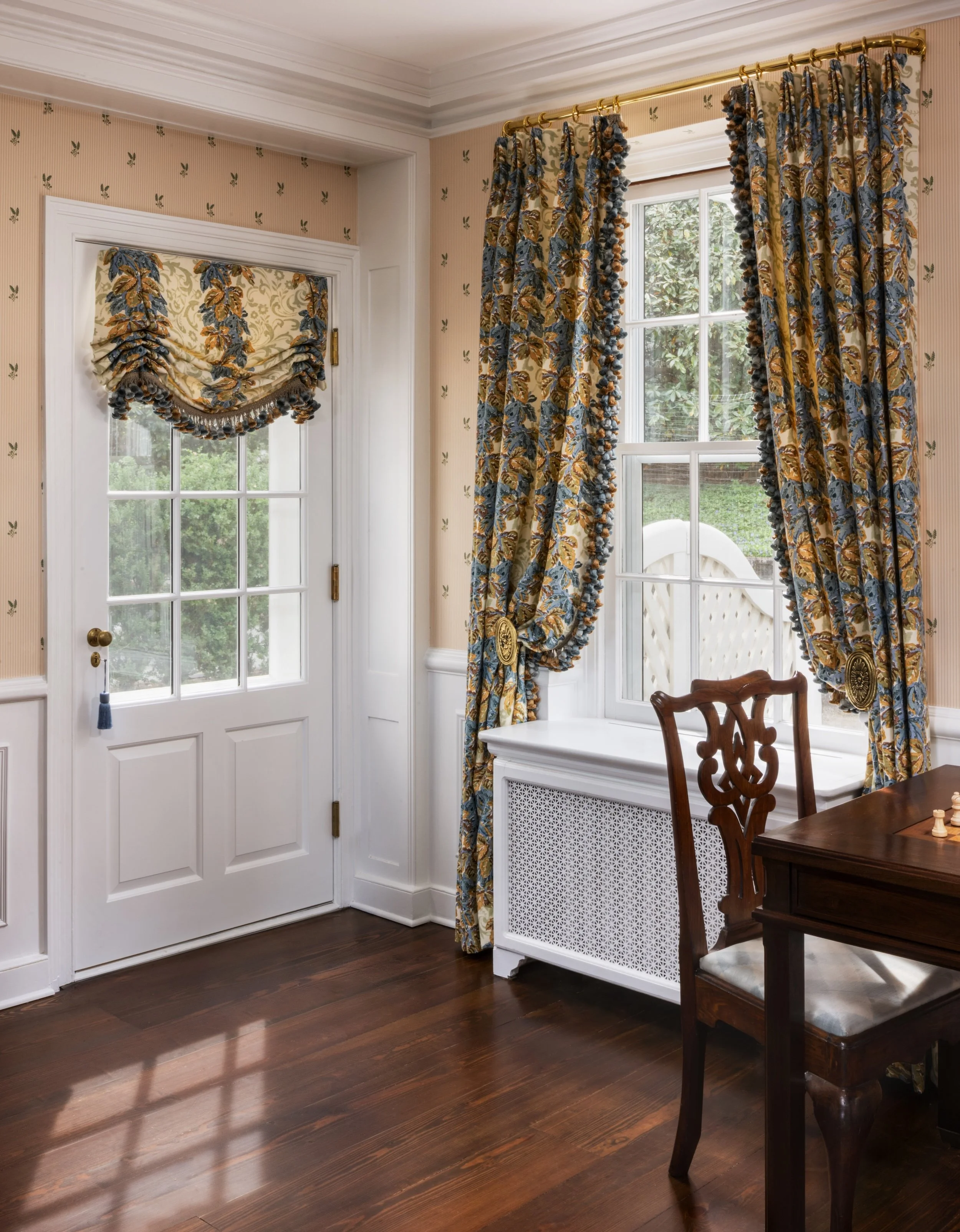 Country Club Living_0032.jpg