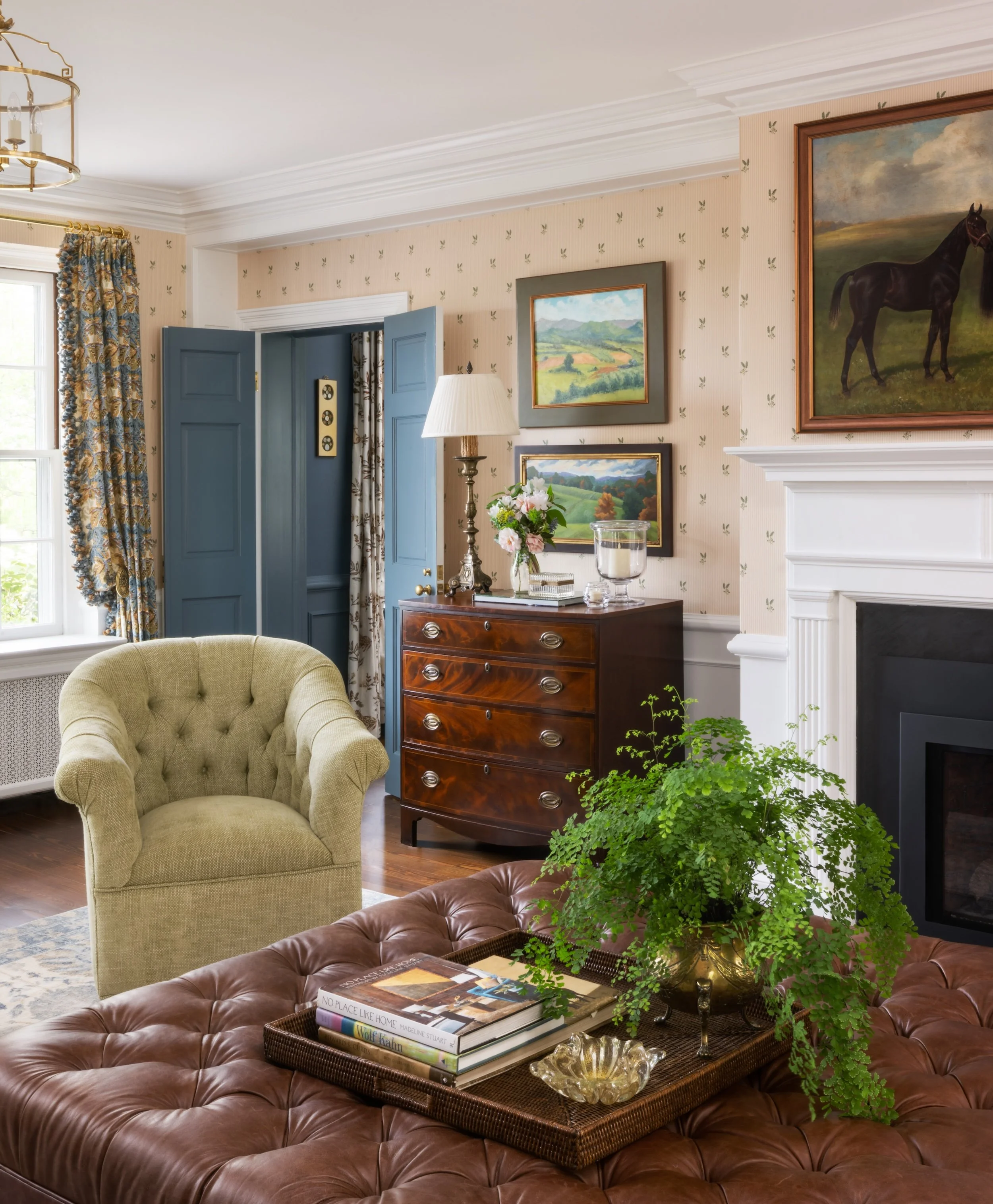 Country Club Living_0031.jpg