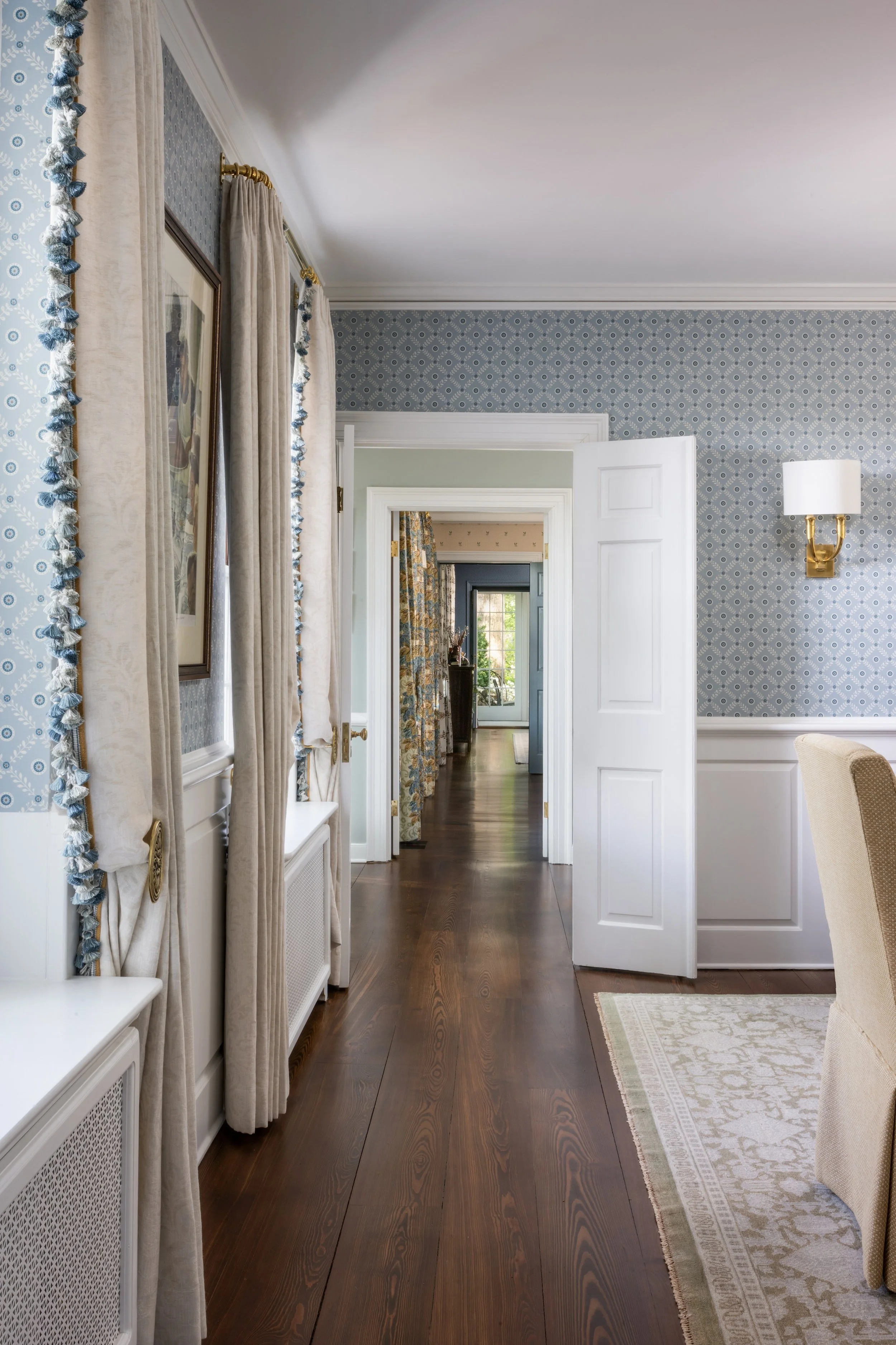 Country Club Living_0026.jpg