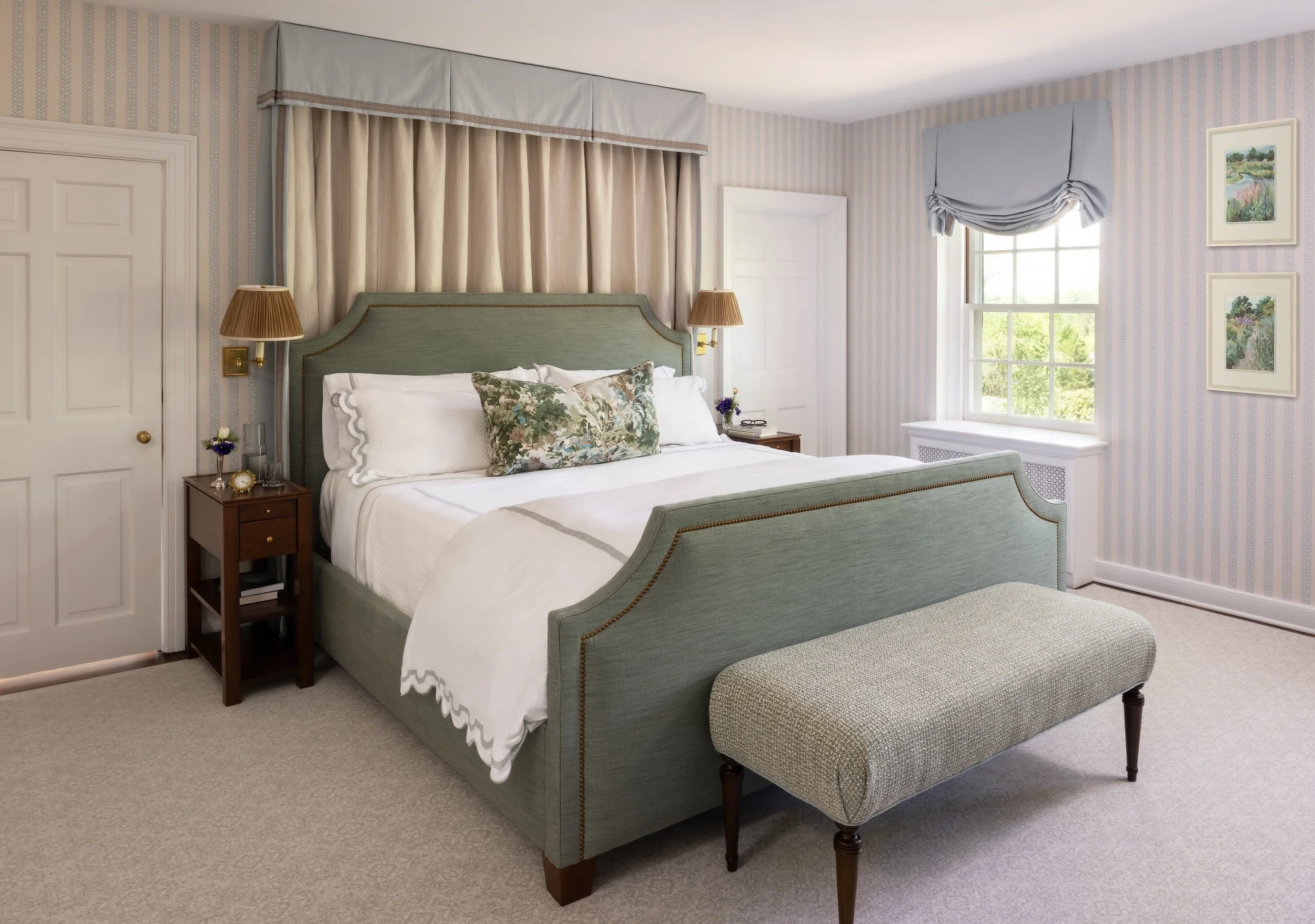 Country Club Living_0039.jpg