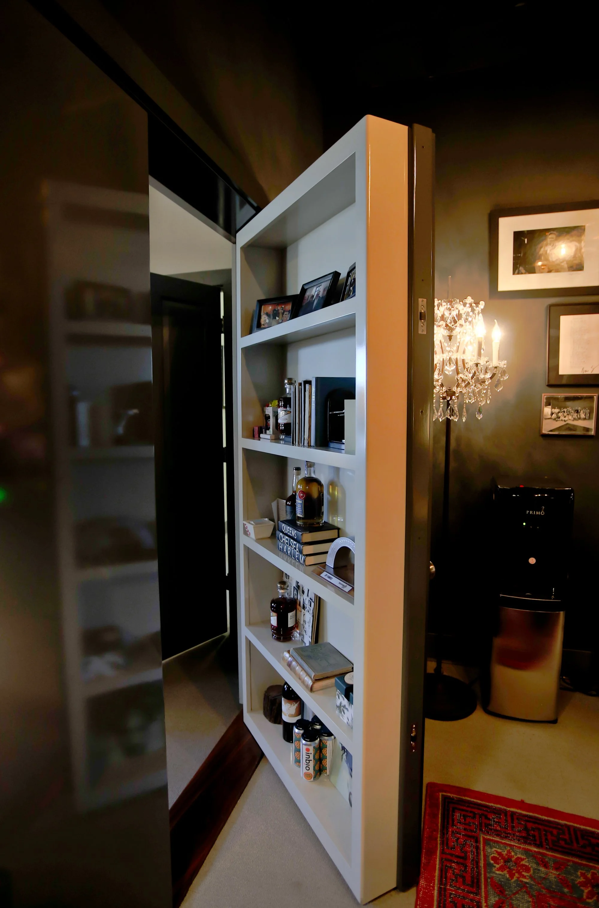 Speakeasy 55.jpg