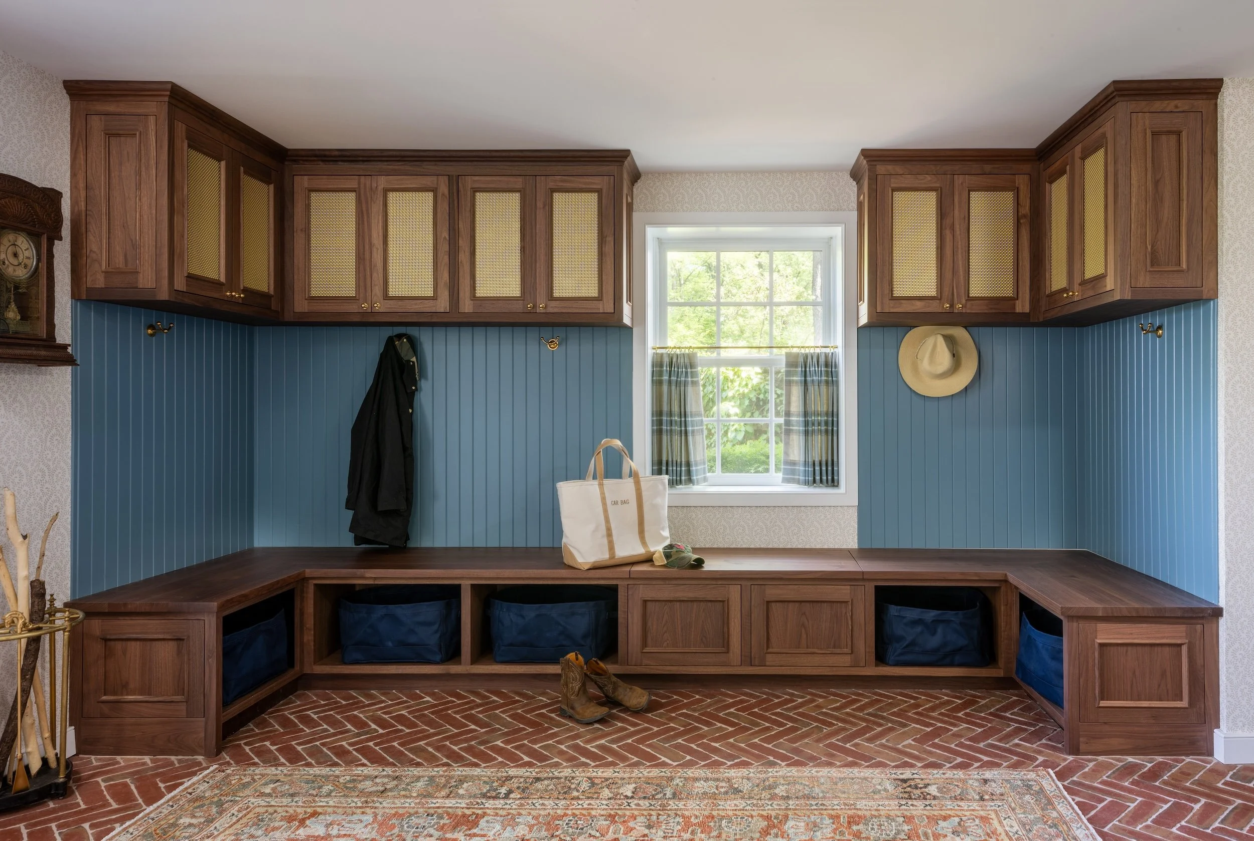 Country Club Living_0017.jpg