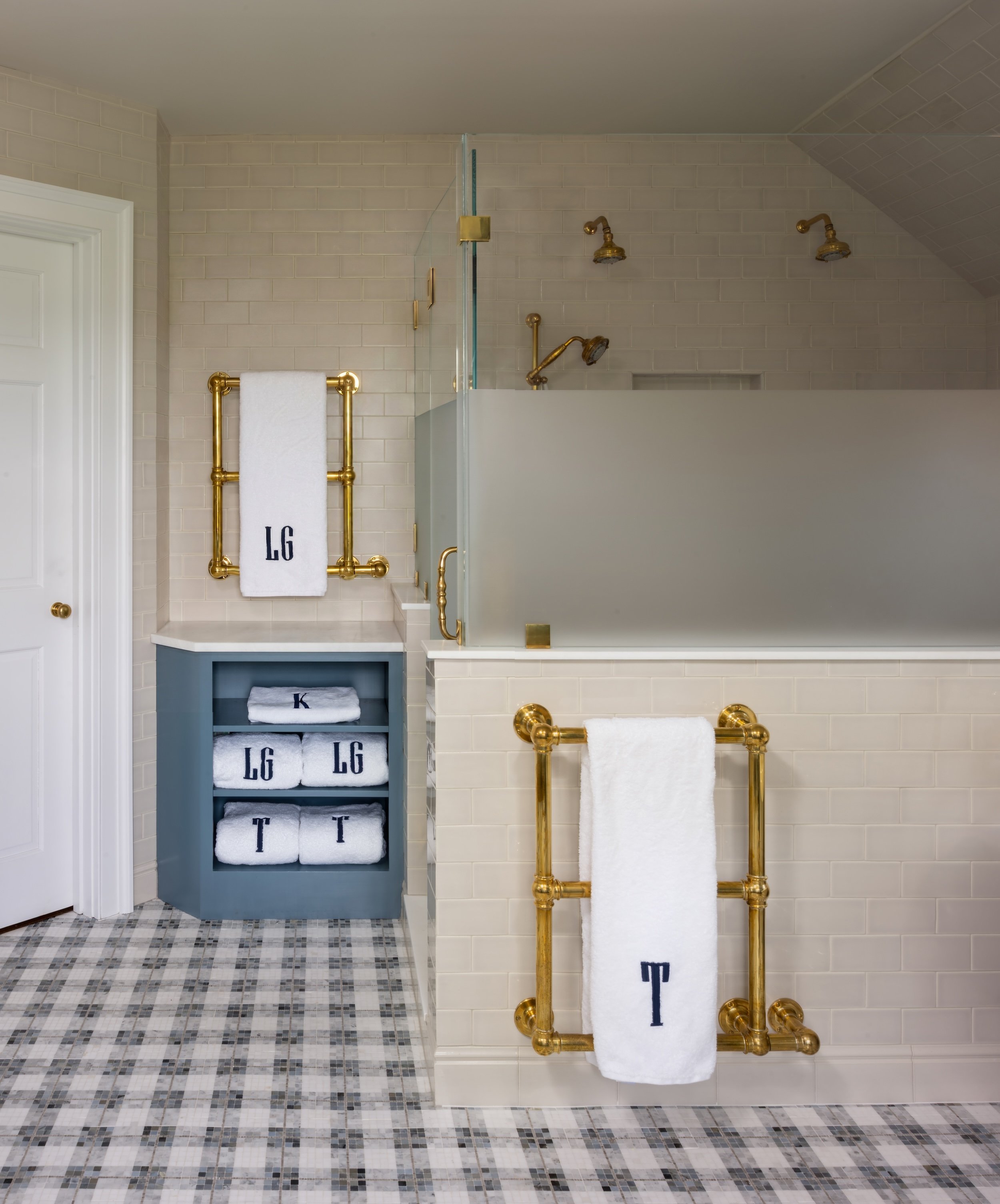 Country Club Living_0013.jpg