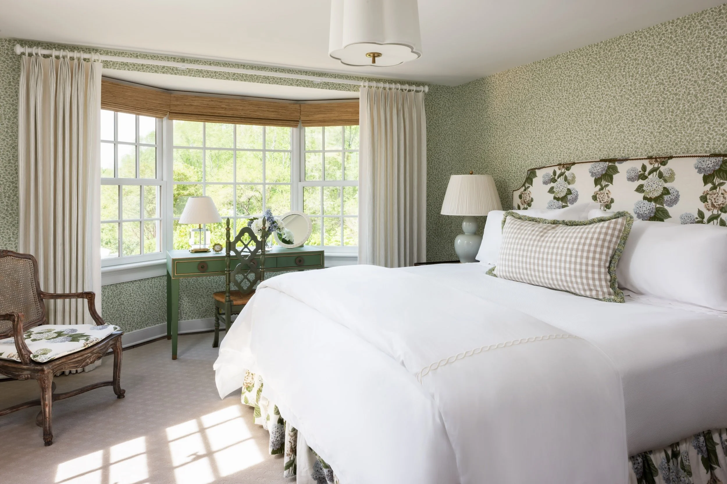 Country Club Living_0023.jpg