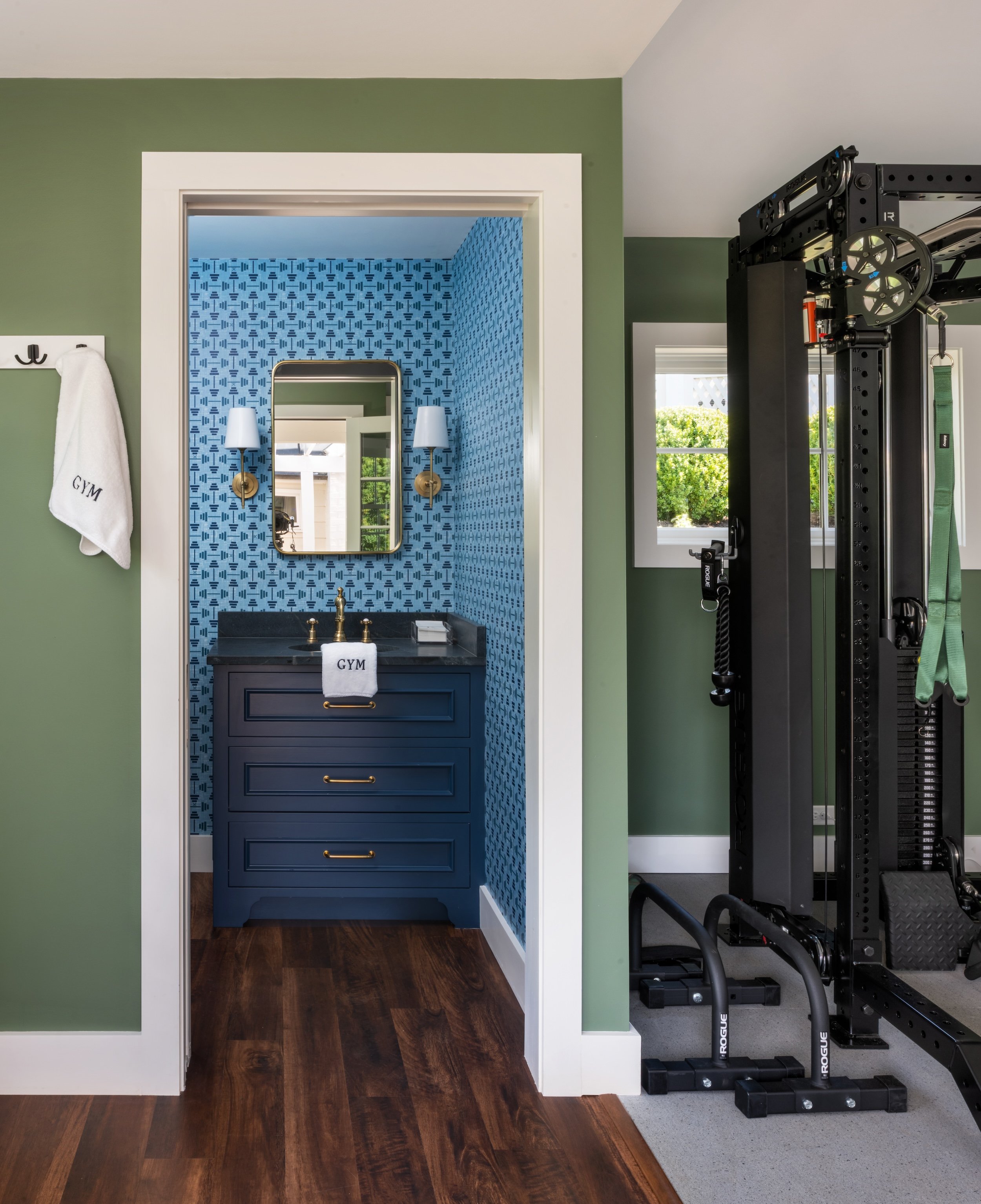 Country Club Living_0043.jpg