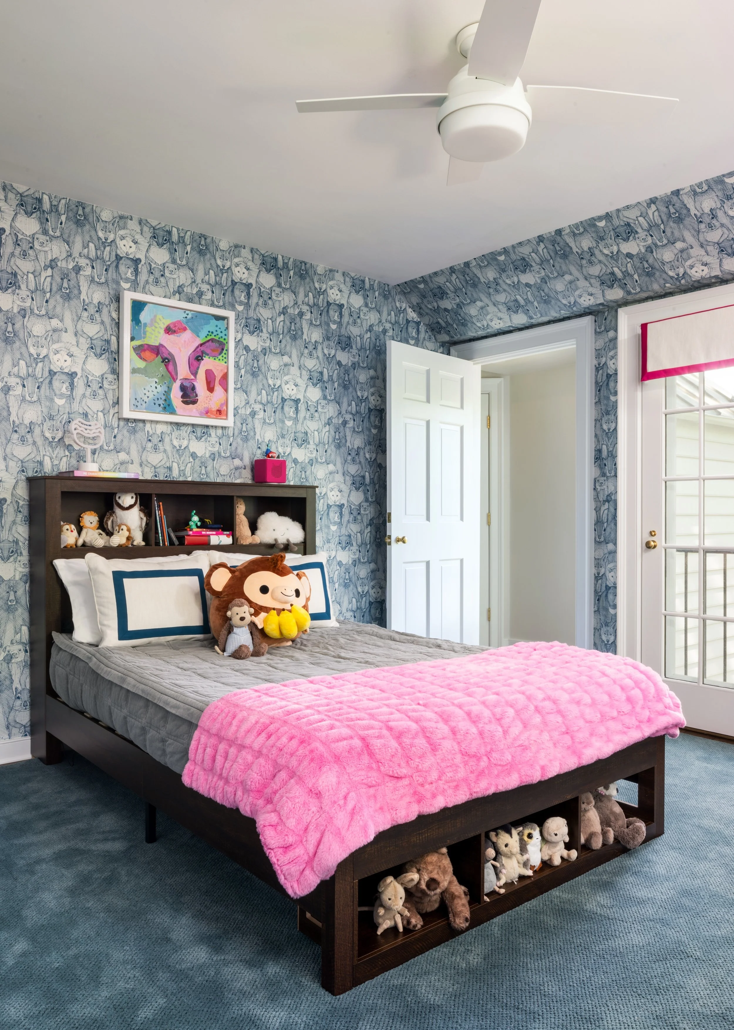 Country Club Living_0011.jpg