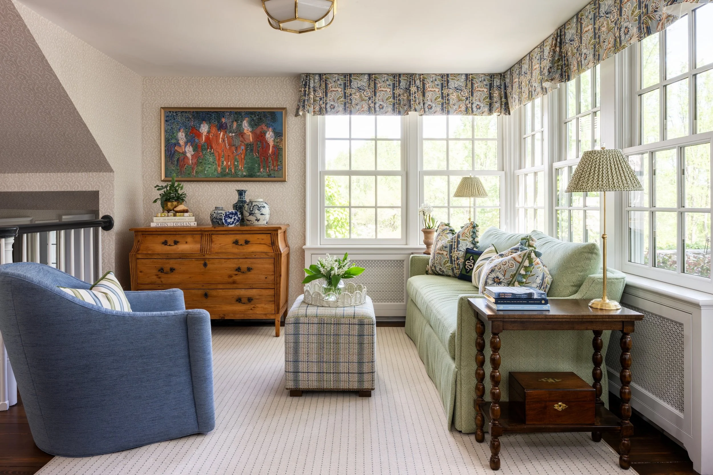 Country Club Living_0009.jpg