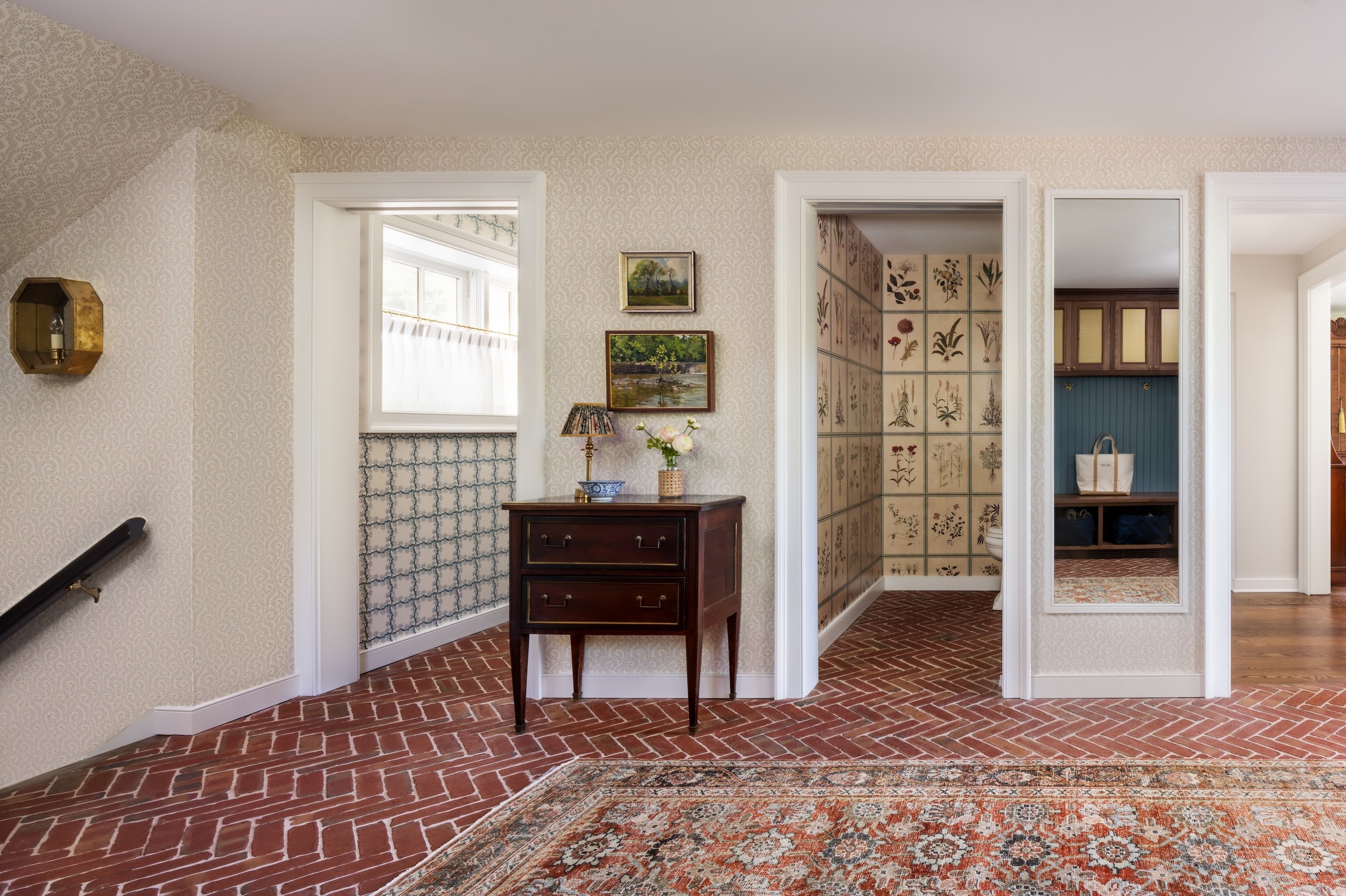 Country Club Living_0020.jpg