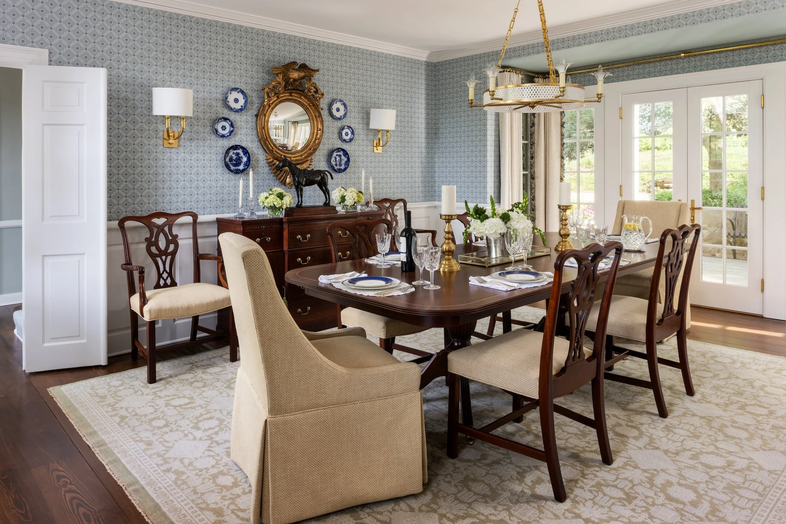 Country Club Living_0024.jpg