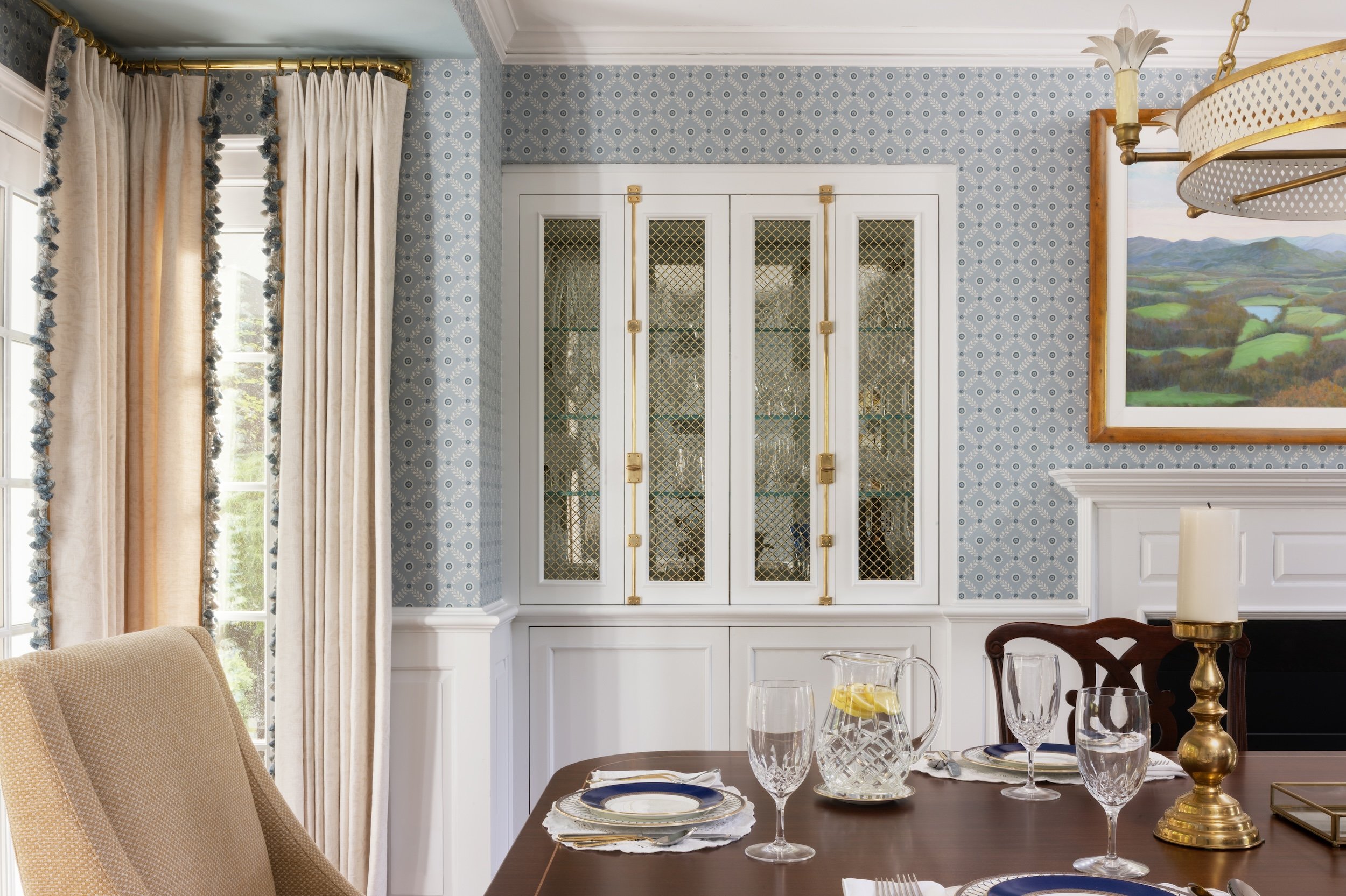 Country Club Living_0025.jpg